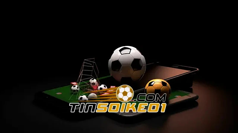 Lý do bạn nên chọn trang camping-moulin-perie.com