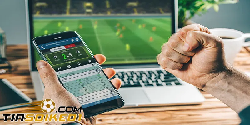 kèo chấp 1/4 bao nhiêu trái banh