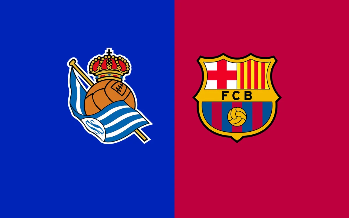 La Liga
